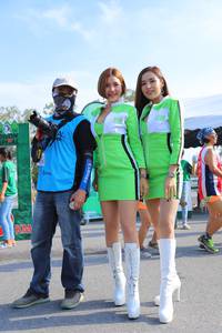 BIB: 
                            <button type="button" onclick="openModal(3657112)" class="btn btn-primary btn-sm float-right btn-popup" data-toggle="modal" data-target=".modal-high-quality">
                        <i class="fas fa-shopping-cart"></i> Add to Cart
                    </button>
                                            <button type="button" onclick="isThisMe(3657112, true)" class="btn btn-success btn-sm float-right btn-popup btn-isme hidden" data-toggle="tooltip" data-placement="bottom" title="นี่คือรูปของคุณใช่ไหม คลิกที่นี่เพื่อเอาเข้าอัลบั้ม">
                        <i class="fas fa-plus"></i> Add to album
                    </button>
                    <button type="button" onclick="isThisMe(3657112, false)" class="btn btn-warning btn-sm float-right btn-popup btn-isnotme hidden">
                        <i class="fas fa-ban"></i> Remove from album
                    </button>